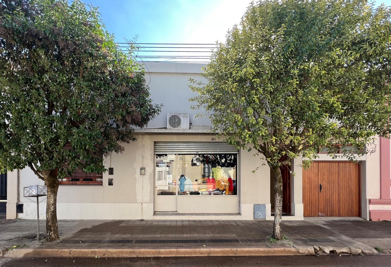 Casa en San Antonio De Areco - 1