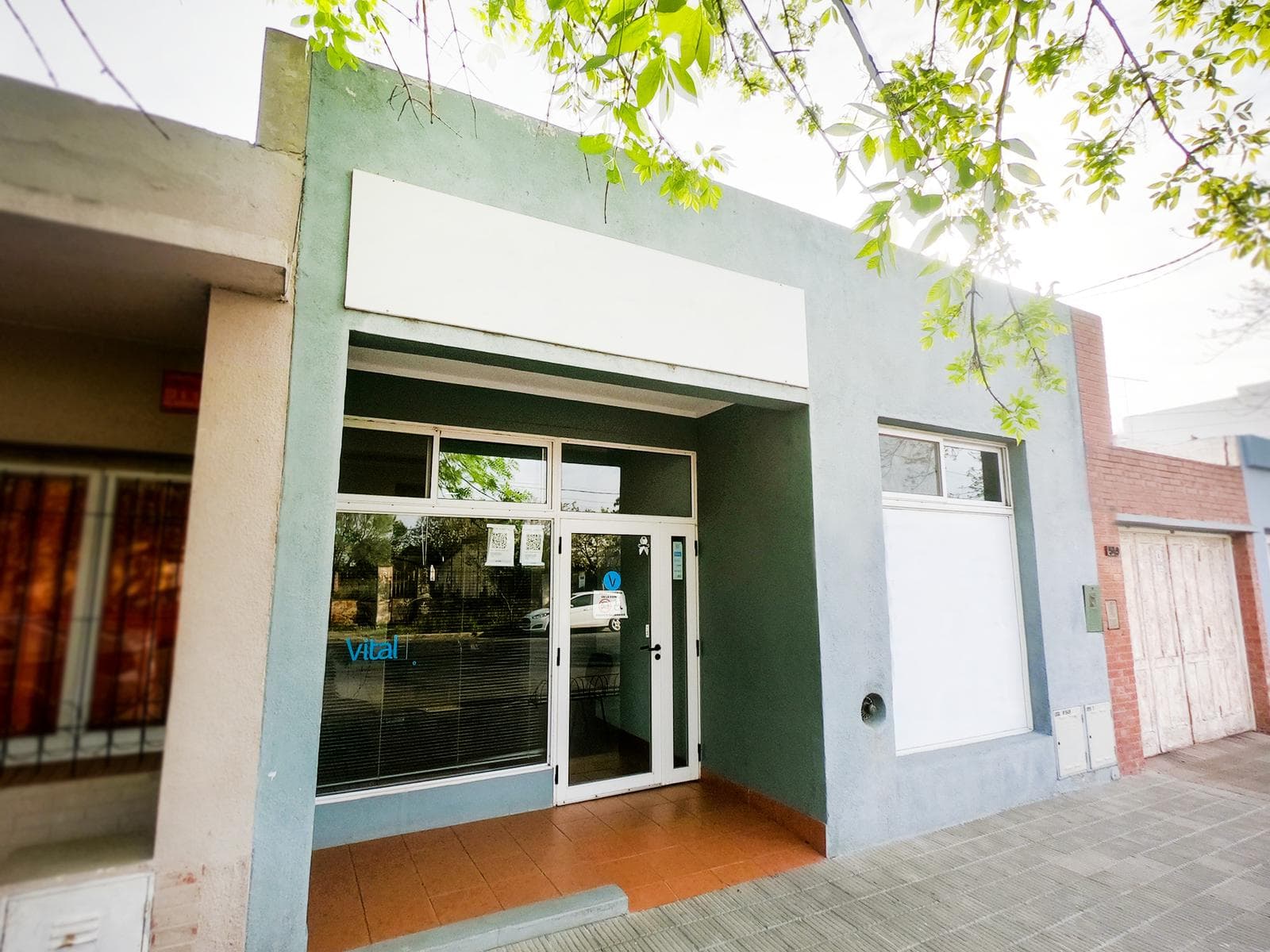 Oficina en venta en General Pico - 1