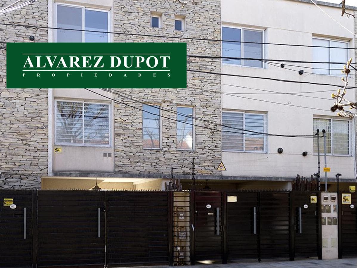 Casa - Olivos-Uzal/Panam. - 1