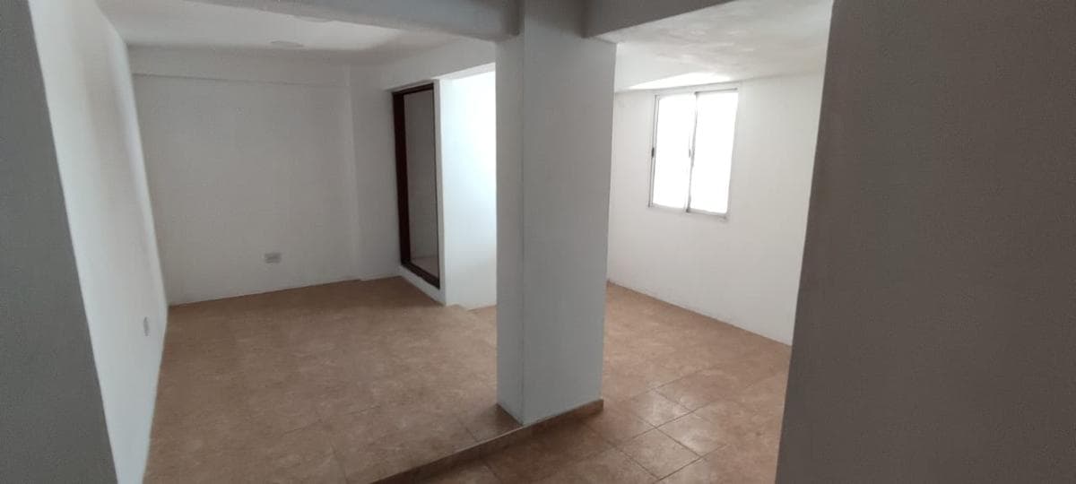 Oficina - Concordia - 1