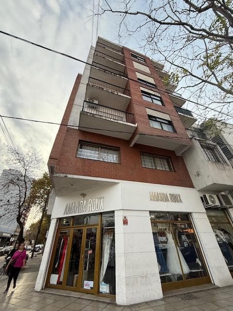 Oficina - Centro (S.Mig.) - 1