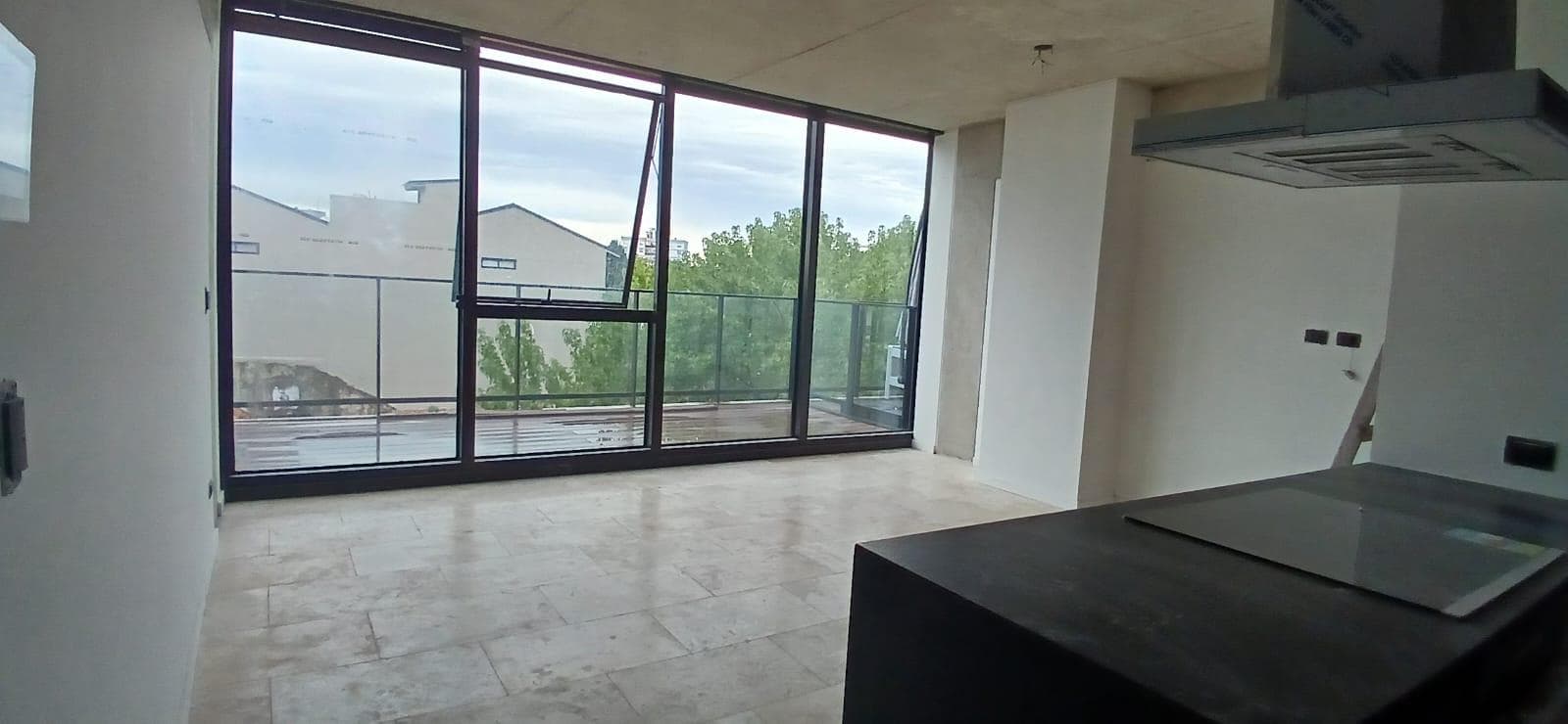 SHULBIUS DREAM ALQUILER 3 AMBIENTES - 1