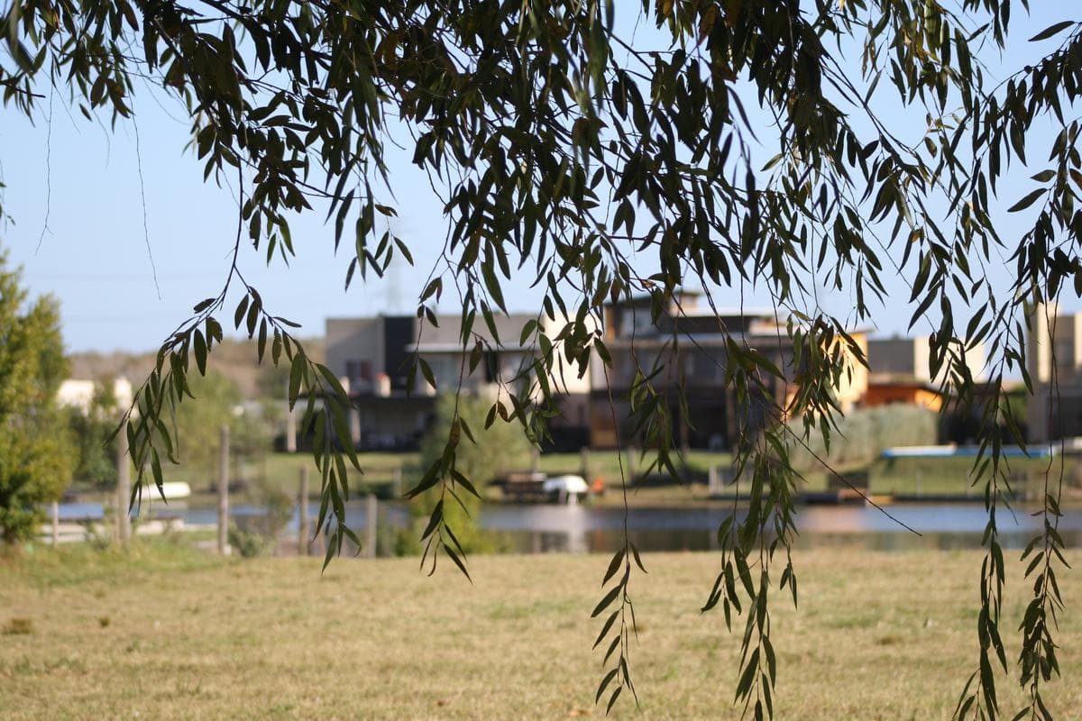 Oportunidad lote en venta Santa Ana Villanueva - 1