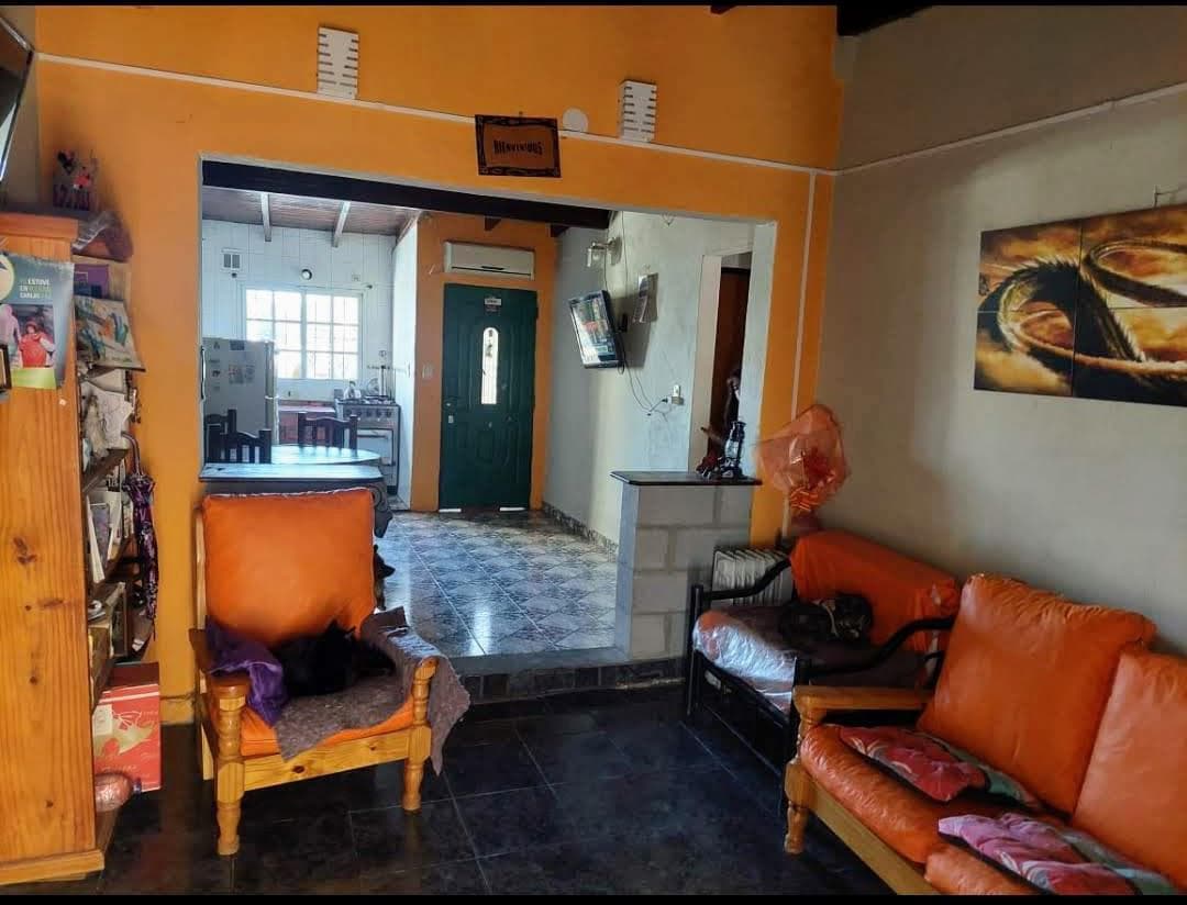 ph en venta en san fernando - 1