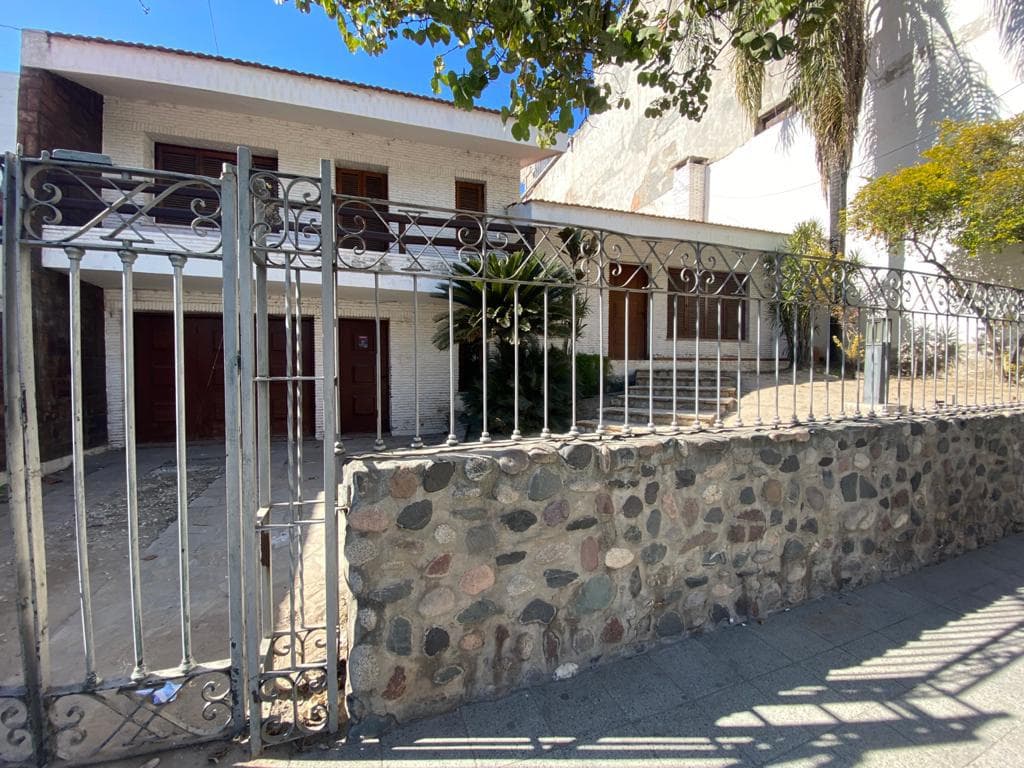 Casa - Santiago Del Estero - 1