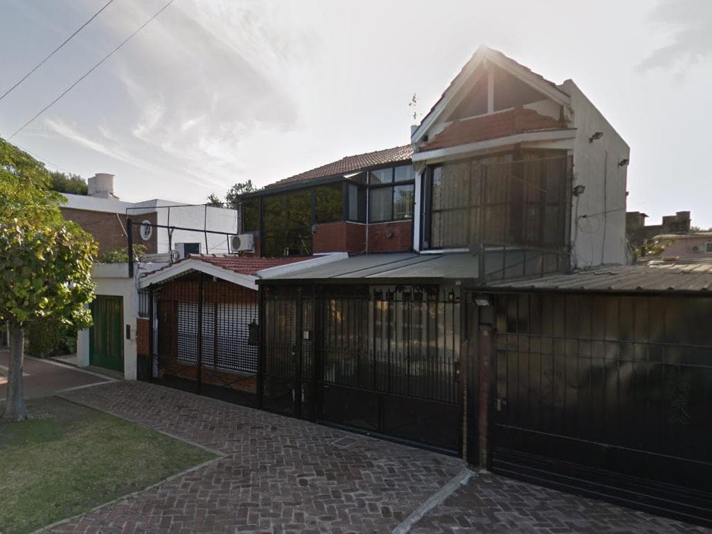 Casa - Temperley Este - 1