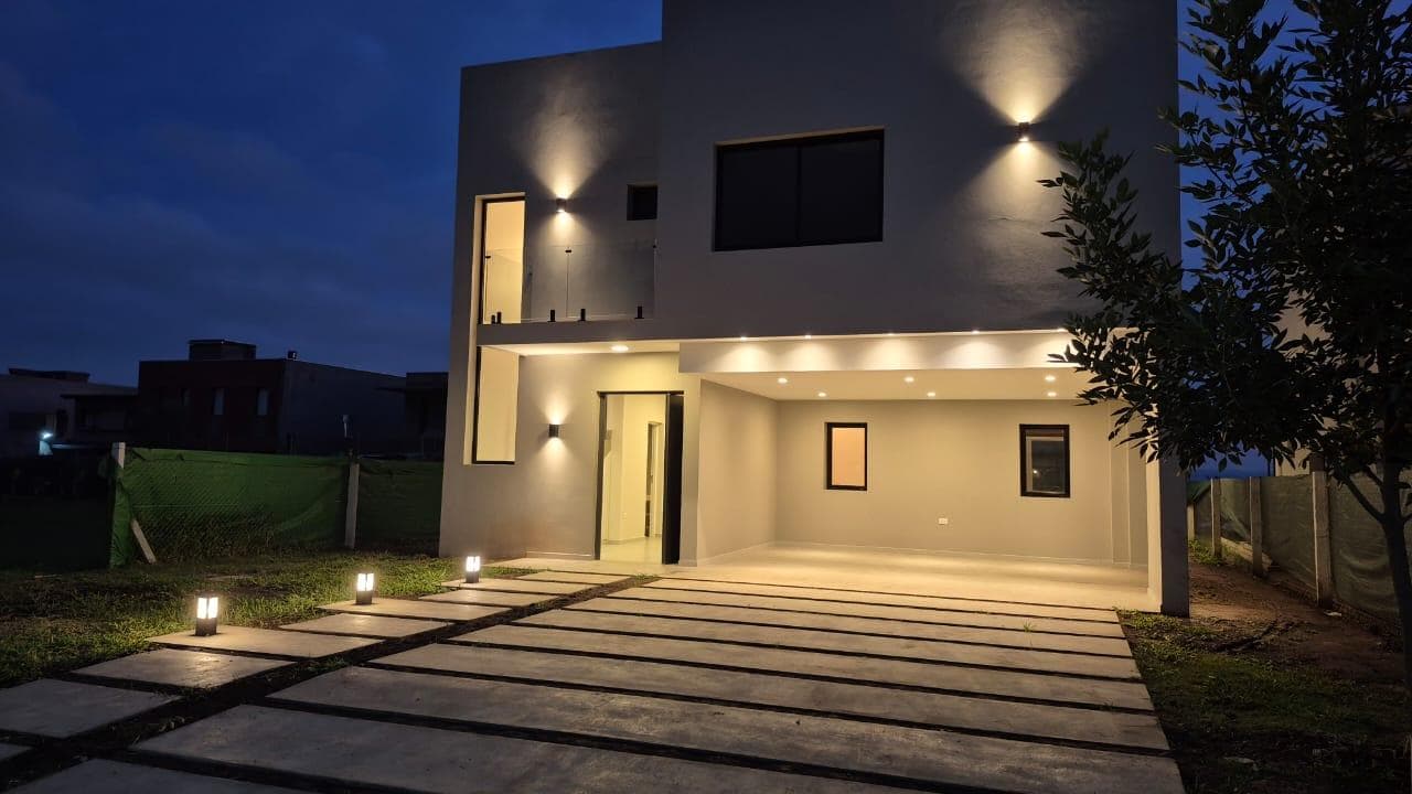 Departamento - Capital - 1