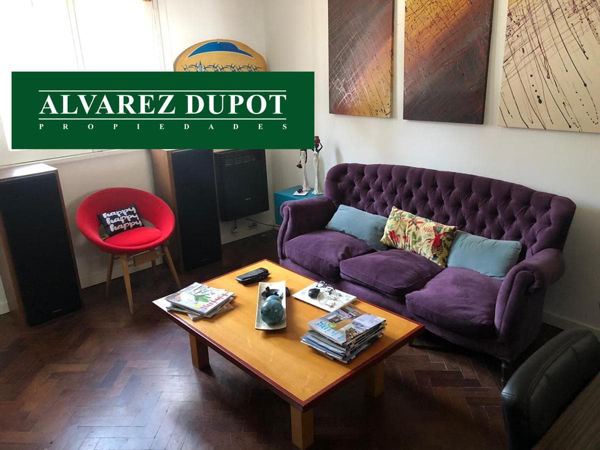 Casa - Florida Mitre/Este - 1