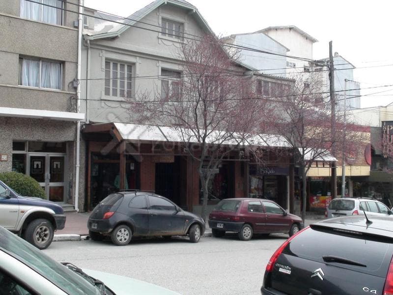Rolando 200 - San Carlos de Bariloche - San Carlos de Bariloche - 1