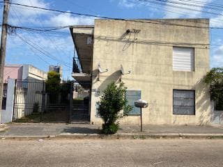 Departamento - Concordia - 1