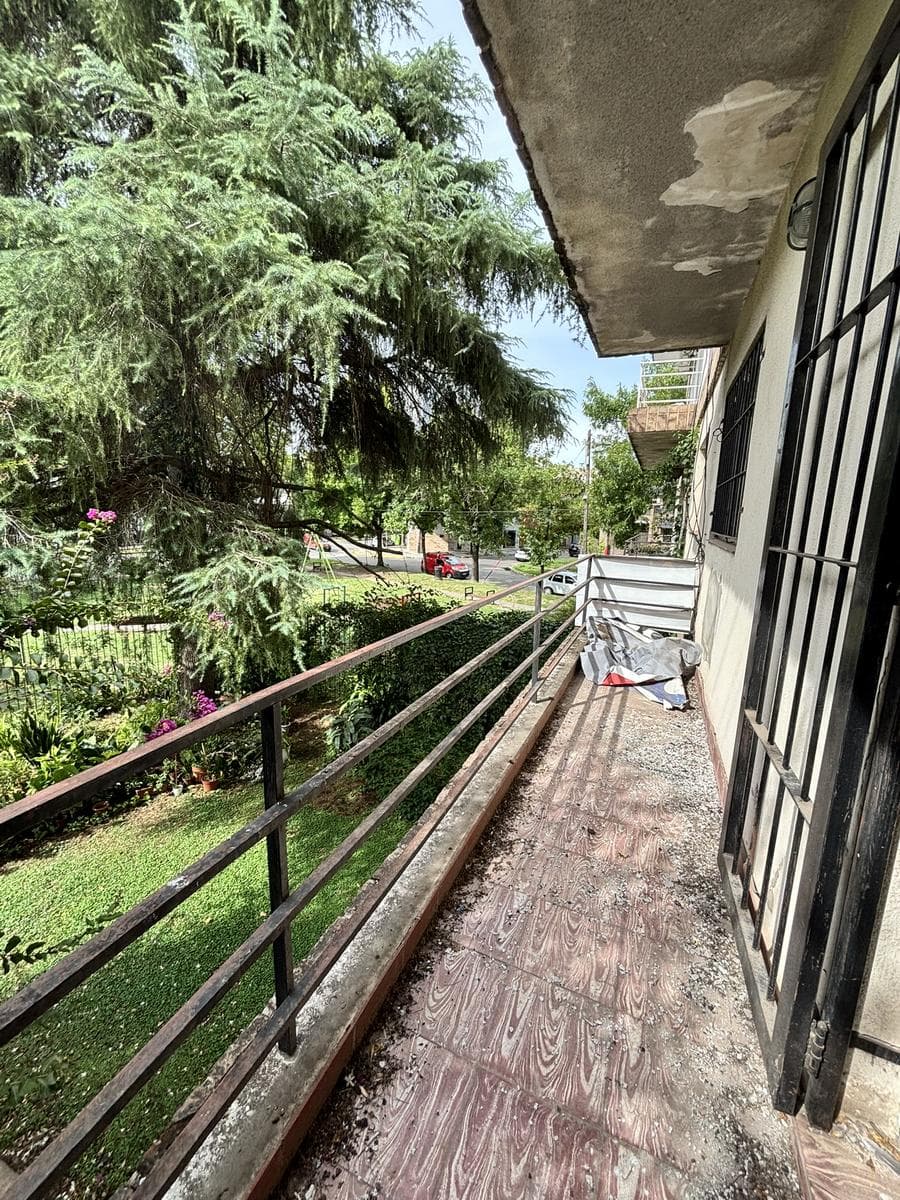 ALQUILER DEPARTAMENTO DE ESCALERA - 1