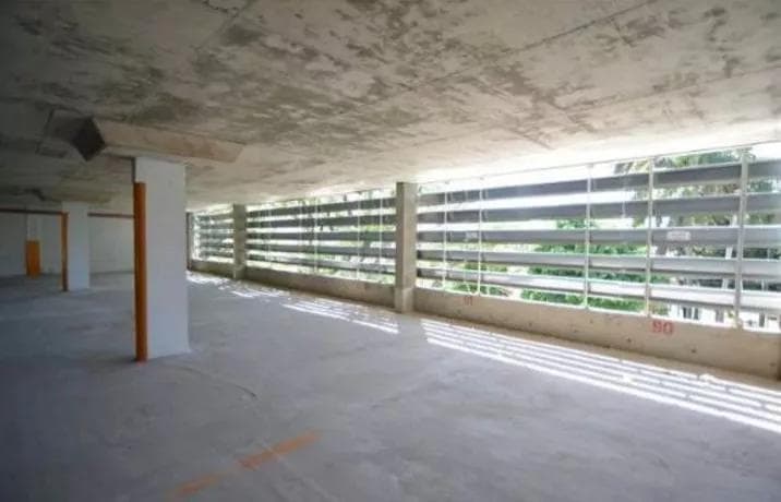 Cochera en venta - 12.5Mts2 - Quilmes - 1