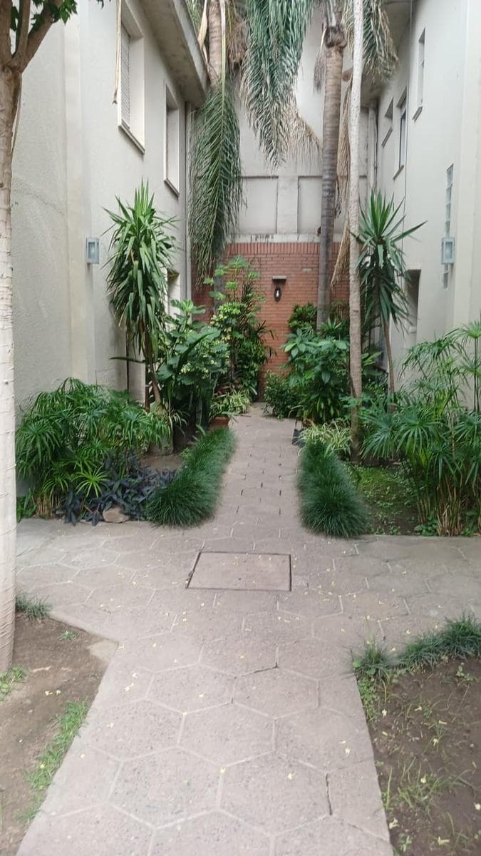 Casa - Barrio Sur - 1