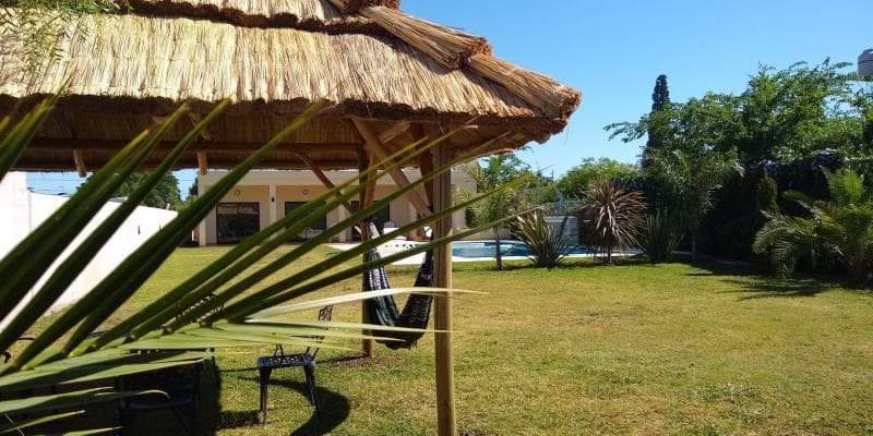 Quinta en venta -3 Baños - 350Mts2 - Lobos - 1