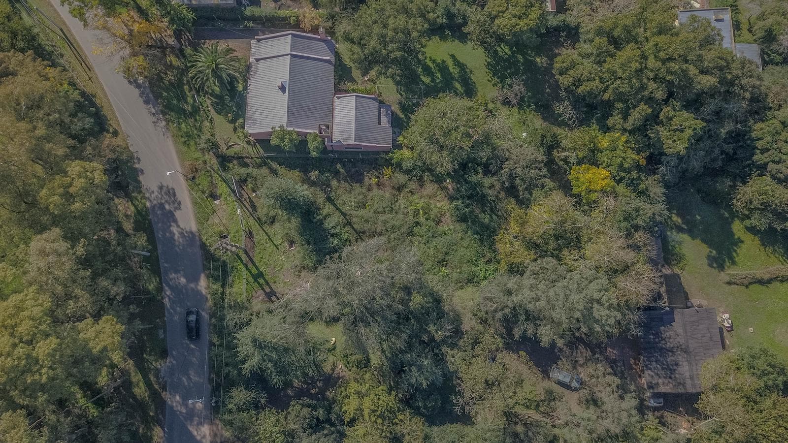 Terreno en Loma Verde MB SE ESCUCHAN OFERTAS - 1