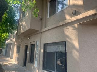 alquiler departamento padua - 1