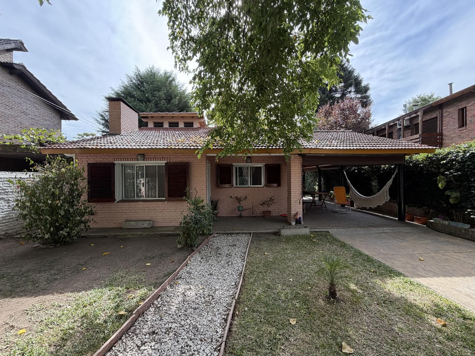 Monteagudo N°194 - 1