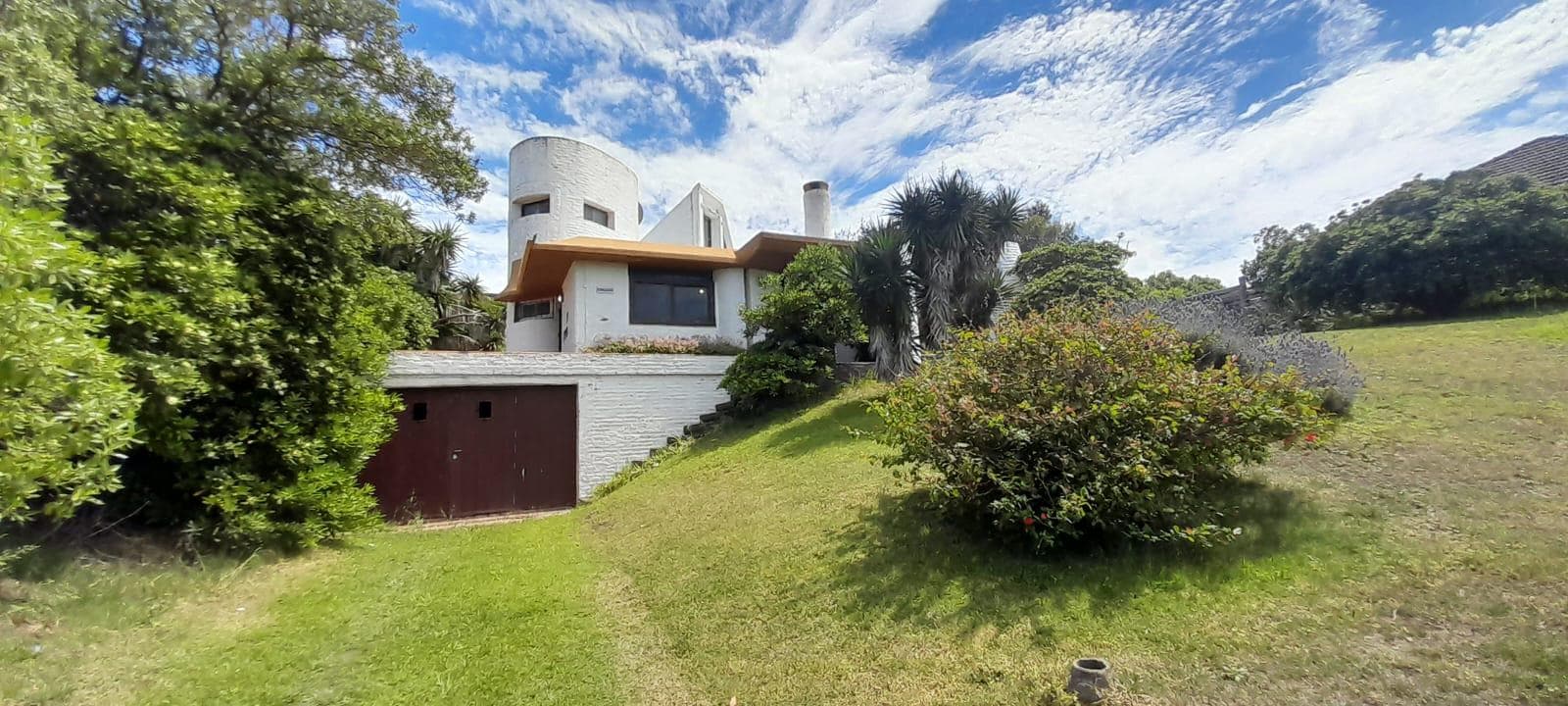 Casa - Pinamar - 1