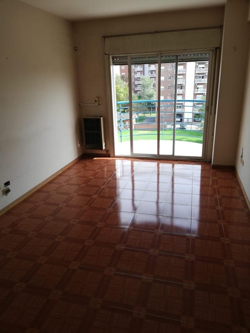 Departamento en venta - 1 Dormitorio 1 Baño - 44Mts2 - San Antonio de Padua - 1