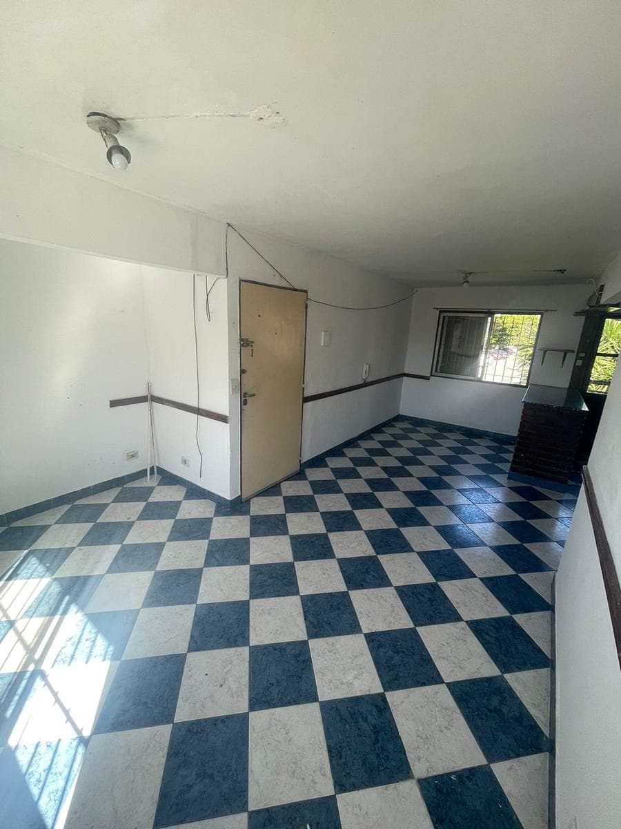 Departamento 4 ambientes en venta en Victoria - 1