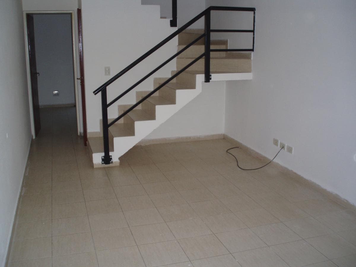 PH - Puerto Madryn - 2