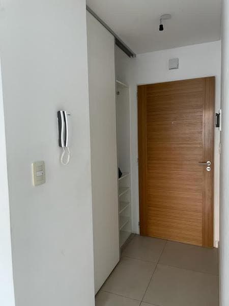 SANTILLI - Portela 616 1° B - LOMAS DE ZAMORA OESTE - 1