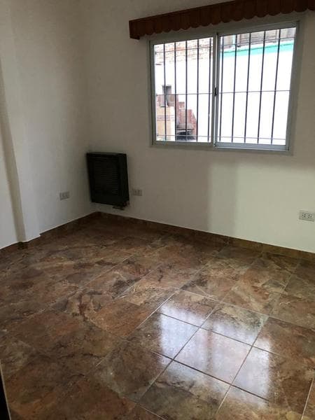 Departamento - Ezeiza - 1