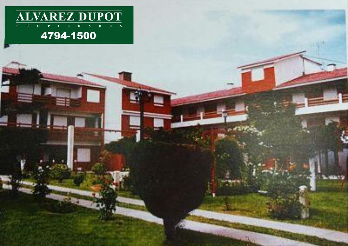 Hotel | Calle 49 al 100 - 1