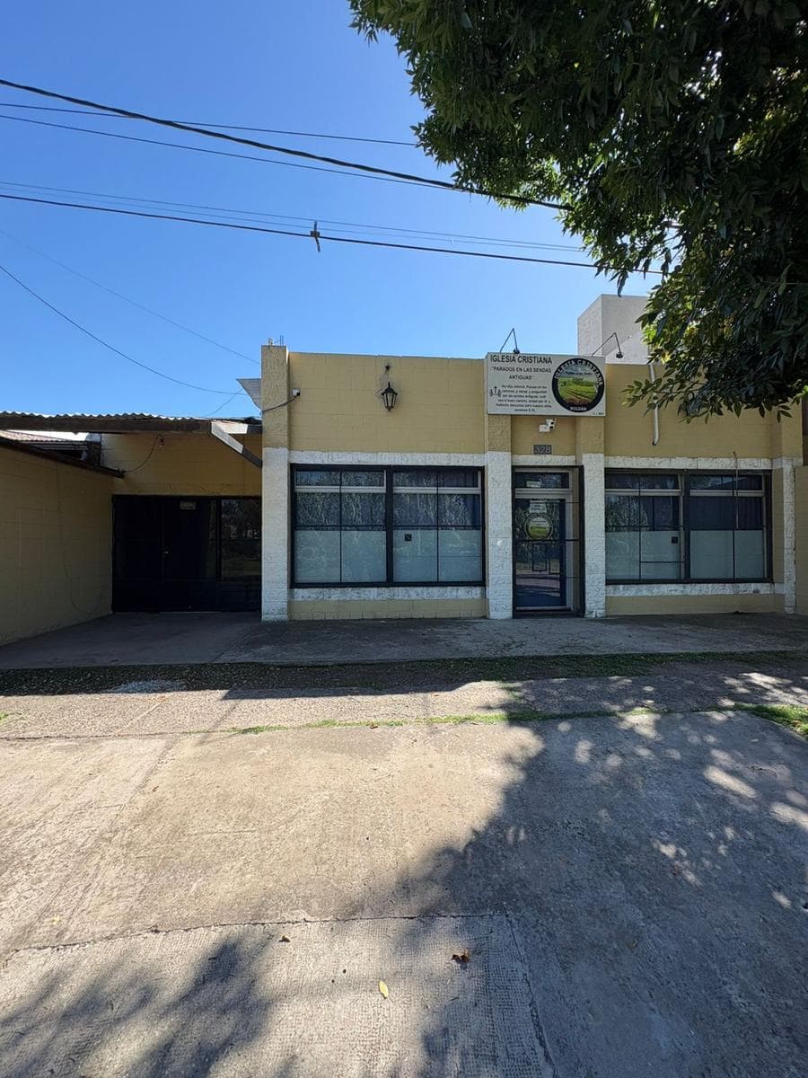 Local - Roldan - 1