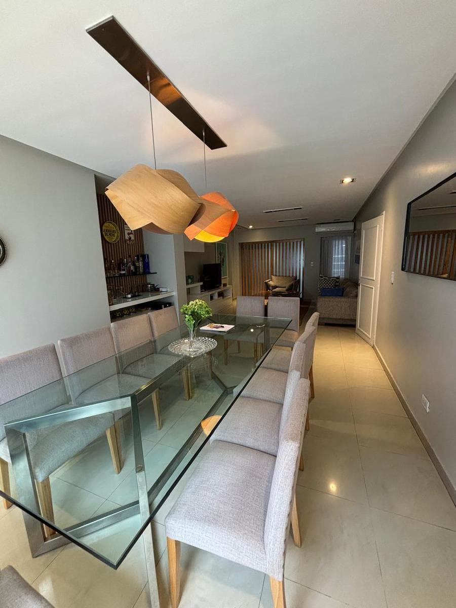 Casa en VENTA, Barrio Sur - 1