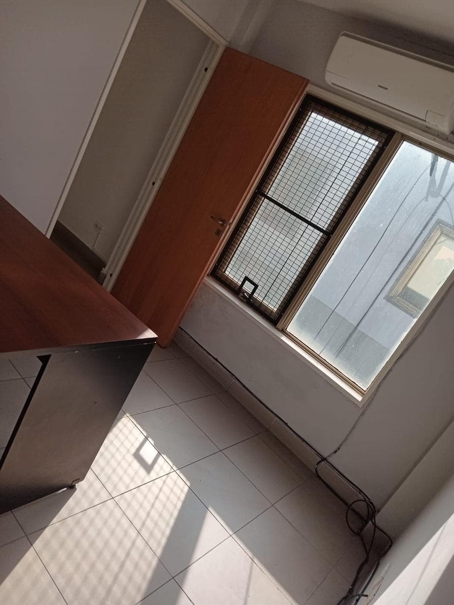 OFICINA ALQUILER MORON - 1