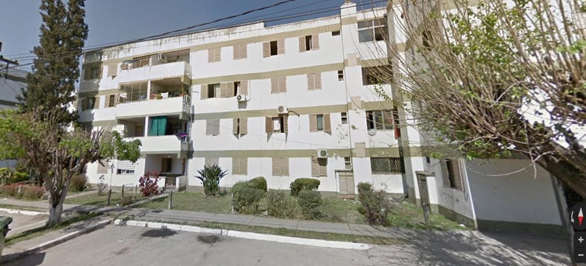 Departamento - Capital - 1