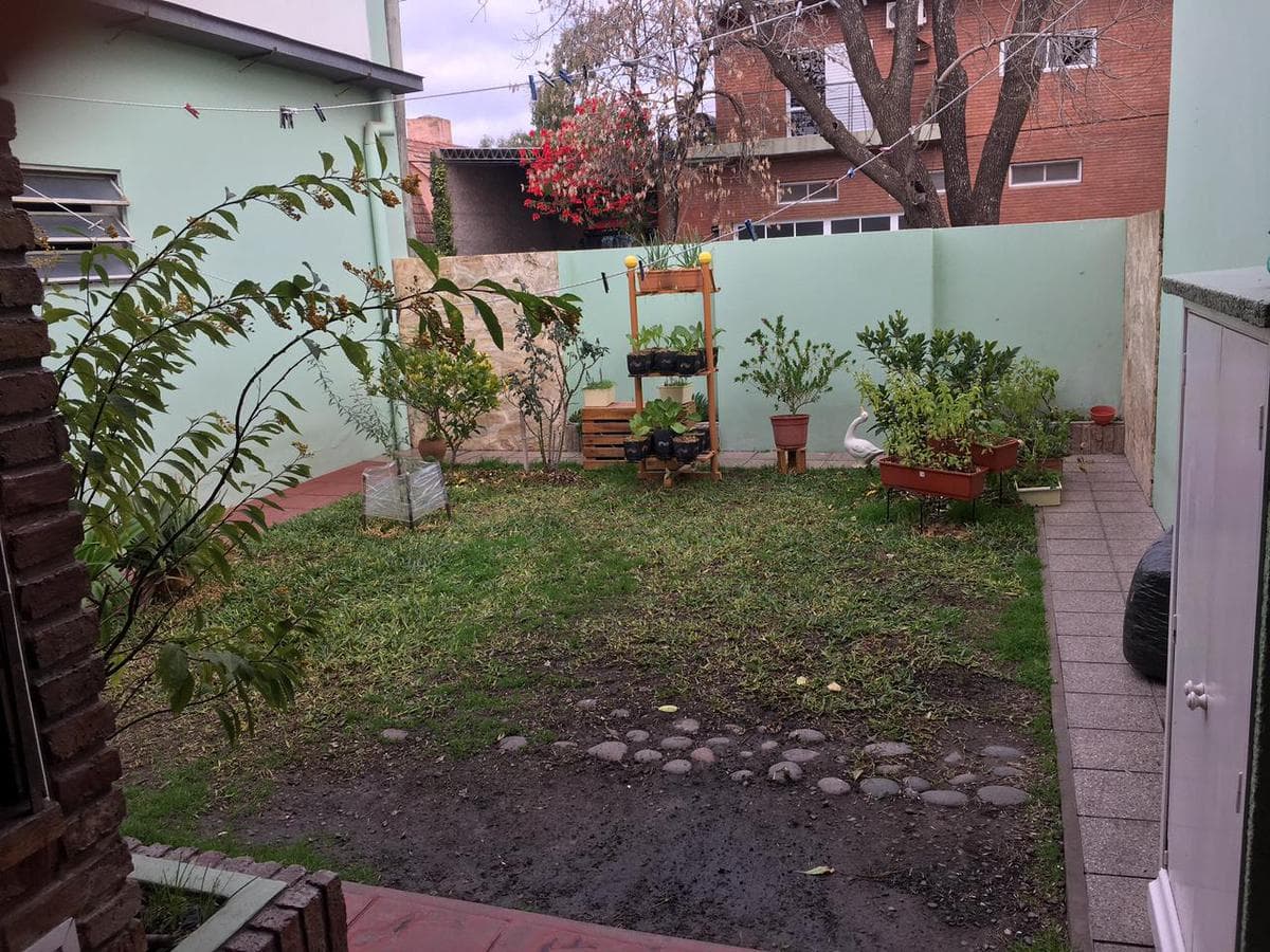 Escepcional Casa de 3 dormitorios taller - Esperanza - 1