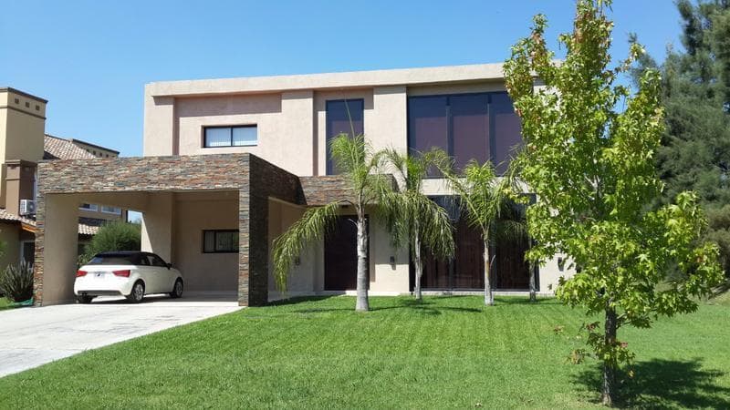 Propiedad en venta en El Lauquen - 1