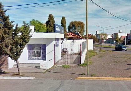 Casa - Playa Union - 1