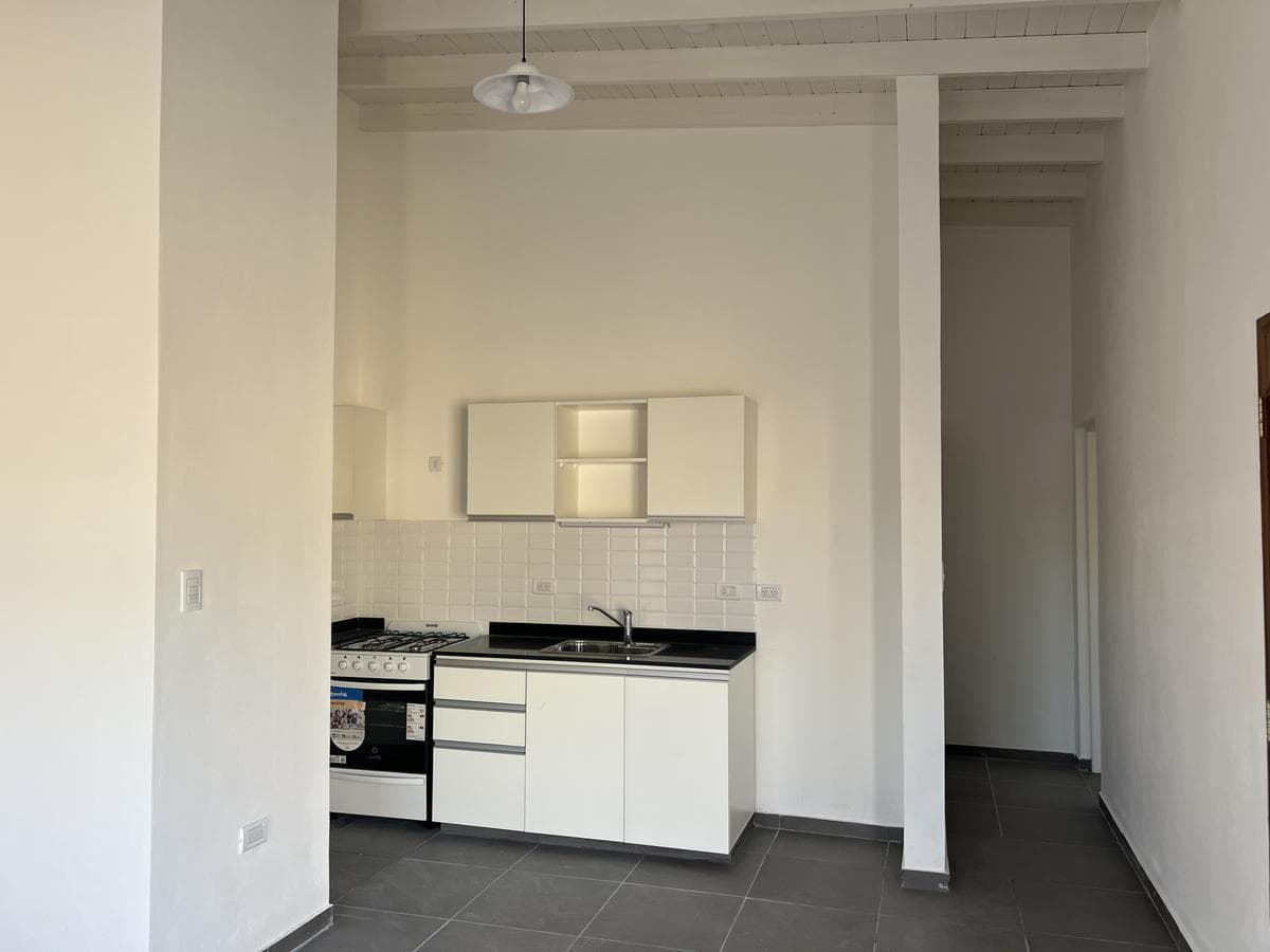 PH - San Antonio De Areco - 1