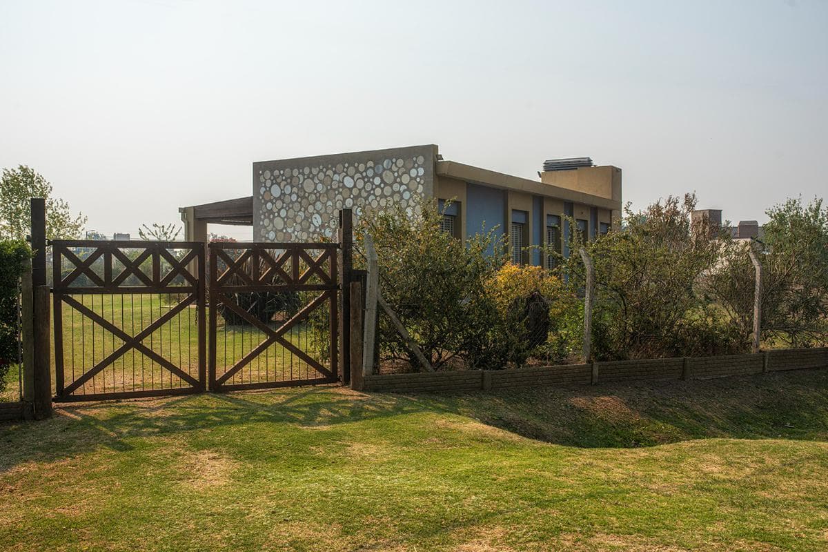 CasaQuinta en venta, camino al balneario, Junin - 1