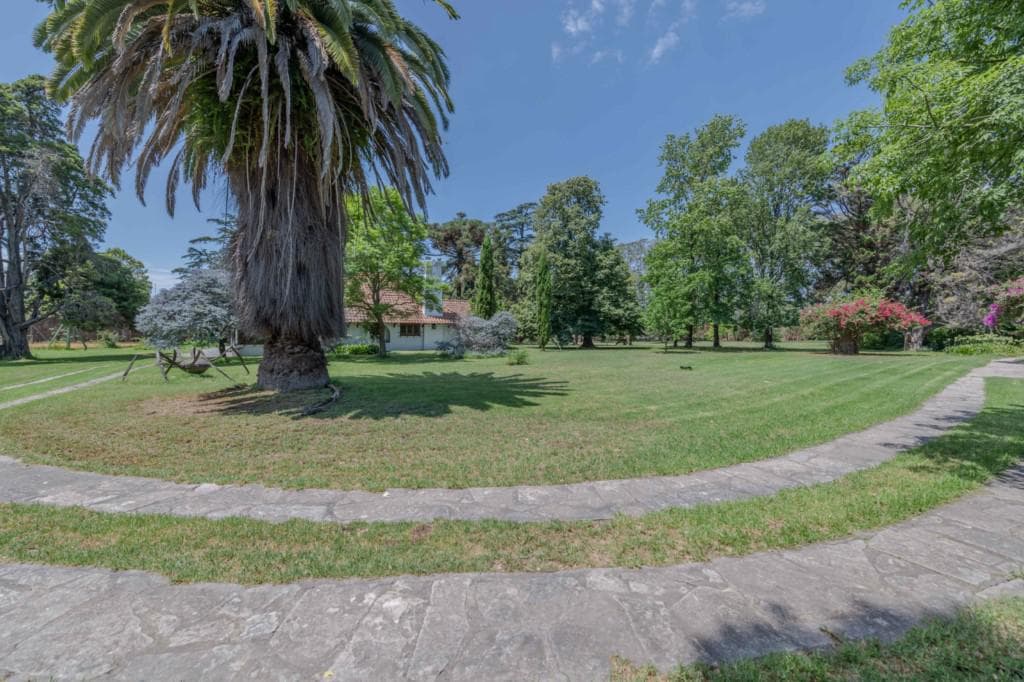 Terreno - Don Torcuato - 1