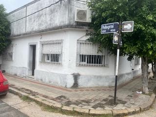 Casa - Concordia - 1