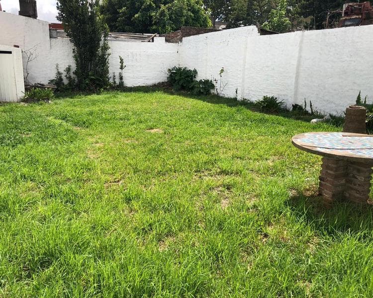 3 AMBIENTES | BUENOS AIRES 3300 - 1