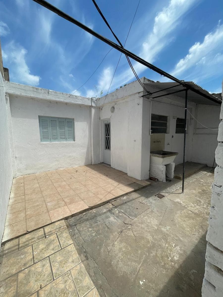 Casa - Villa Constitucion - 1