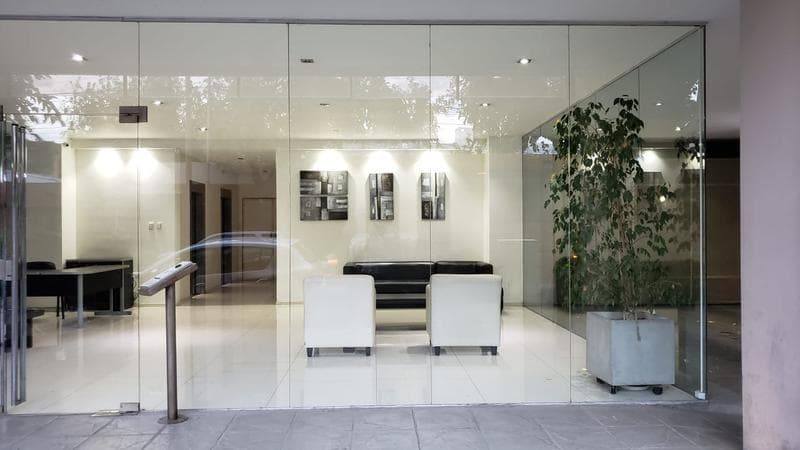 Departamento - Capital - 1