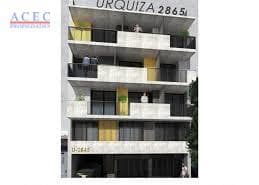 Venta- Cochera -Pichincha - 1