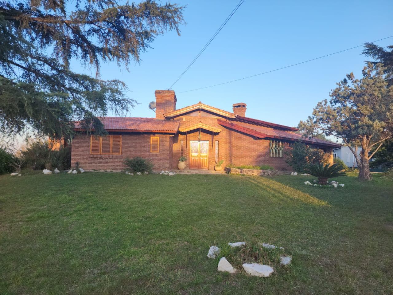 OPORTUNIDAD EXCLUSIVA - 1