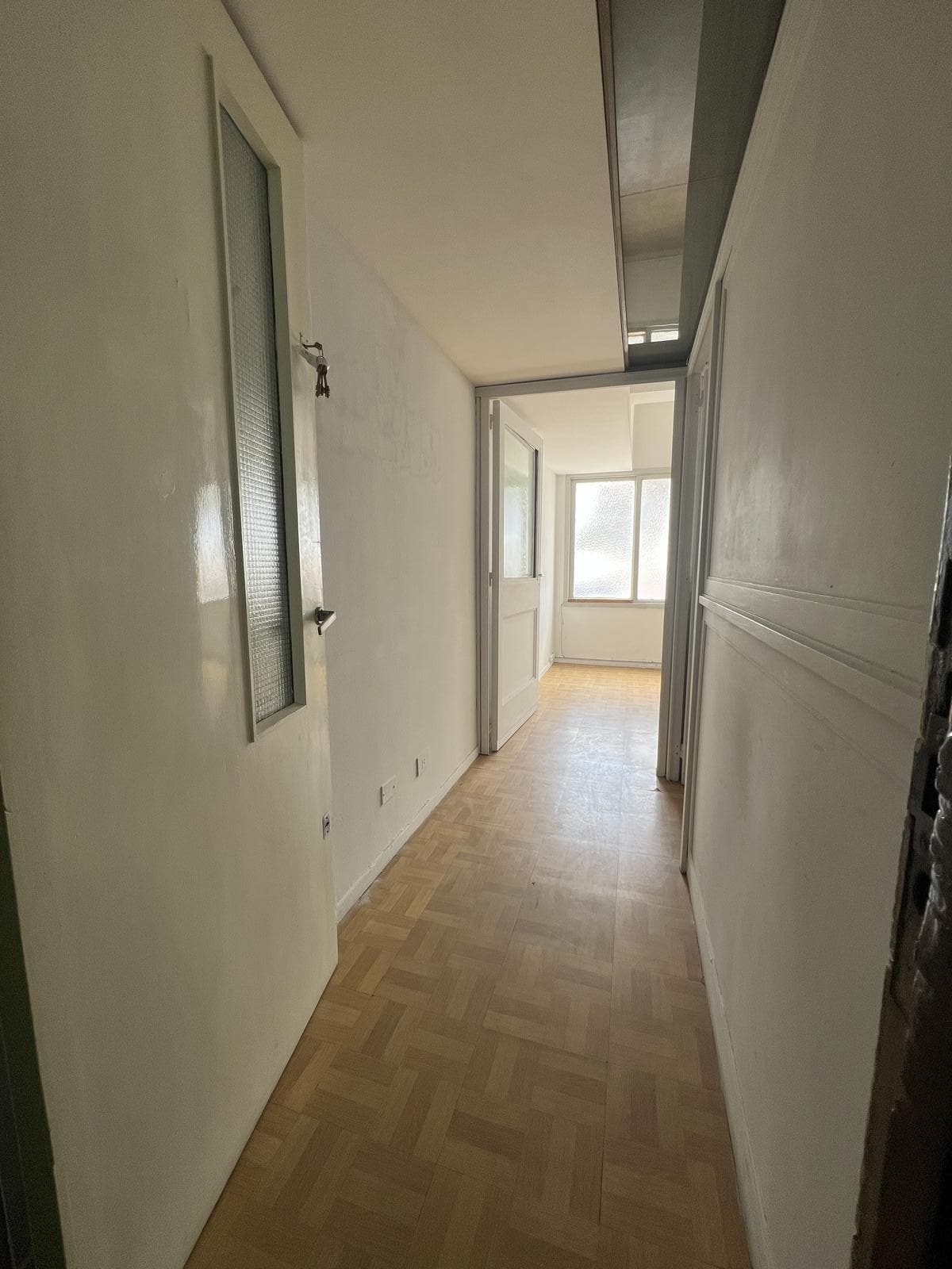 Oficina a metros de Laprida - Lomas de Zamora Oeste - 1