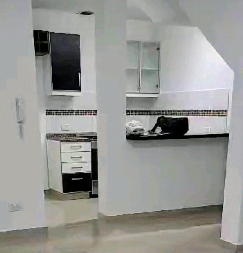 PH - Flores. Oportunidad !!! - 1