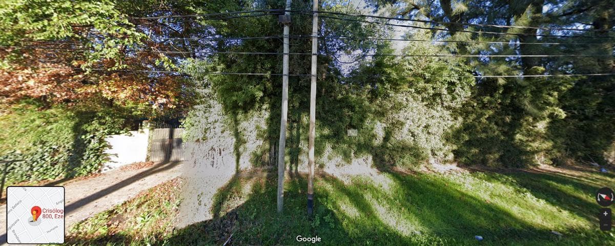 Venta - Lote Apto emprendimiento Inmobiliario en Ezeiza - 1