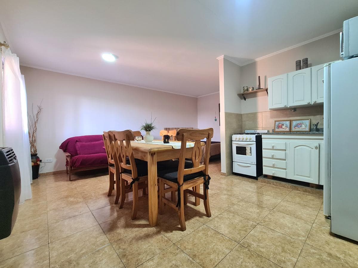 Alquiler en San Pedro | Disponibilidad Inmediata - 1