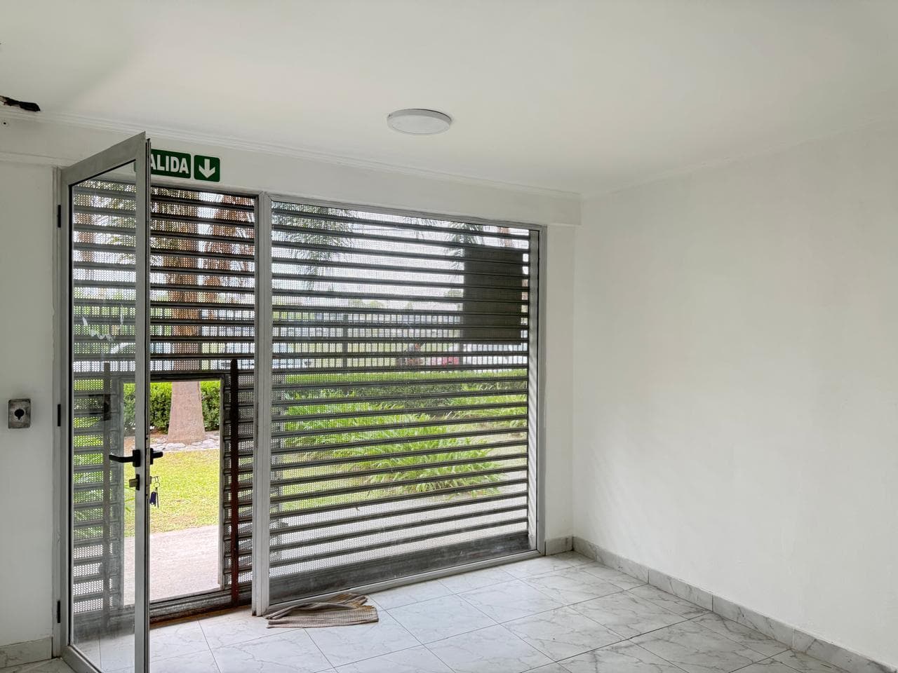 Local Comercial en alquiler - Punto Maschwitz- MAROTO PROPIEDADES - 1