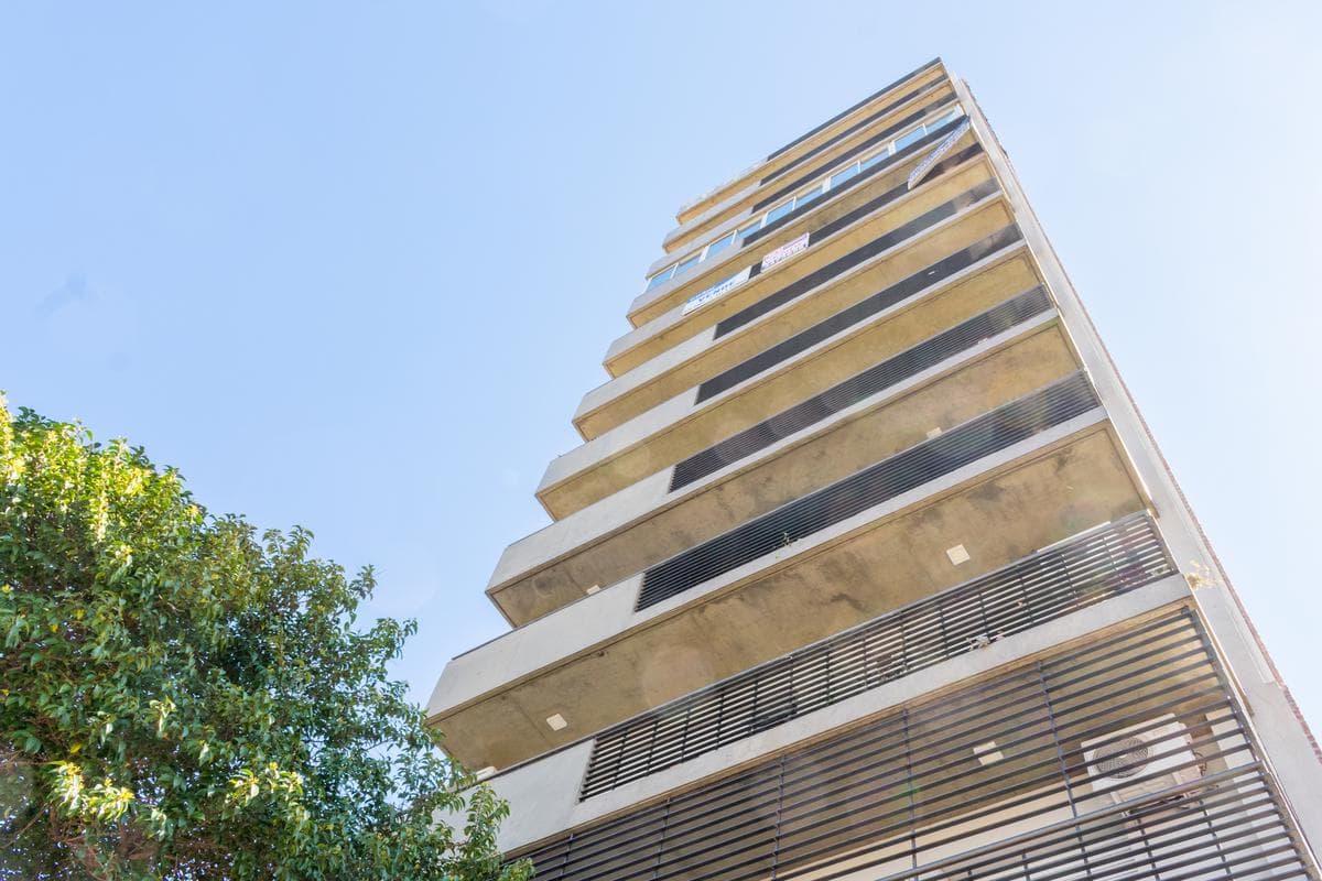 Departamento de 1 dormitorio a estrenar en venta Zona Sur - 1